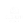 Elementclean - Home