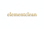 Elementclean - Home