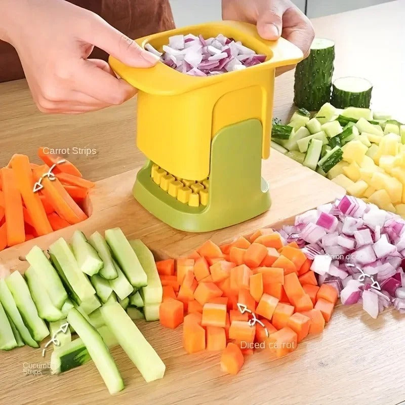 Automatic Electric Vegetable & Fruit Peeler – Cordless 5-Blade Rotary Peeling Machine with USB Type-C Fast Charging, Potato, Apple, Pear & Vegetable Skin Remover Kitchen Gadget