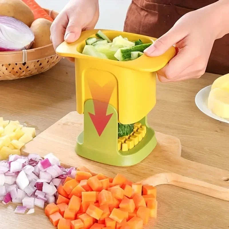 Automatic Electric Vegetable & Fruit Peeler – Cordless 5-Blade Rotary Peeling Machine with USB Type-C Fast Charging, Potato, Apple, Pear & Vegetable Skin Remover Kitchen Gadget
